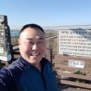 삼례 졸음쉼터 이미지