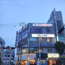 크리스탈로 | 광주 운암동 헬스장 크리스탈핏 PT 후기