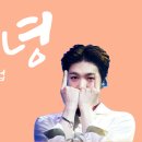 여주-0226 이미지