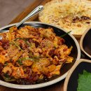 중앙동무료급식소(사랑의집) | 부산 중앙동 맛집 부산역 밥집 추천 보배쭈꾸미