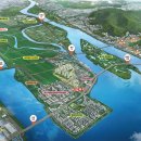 마트사랑으로 이미지