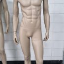런던포그남성복 이미지
