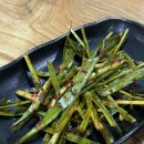 영천돼지국밥 | 영천 국밥 맛집 정원돼지국밥