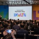 비전헬스케어(주) 이미지