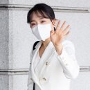 혜성기획()주