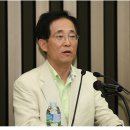 힘센마디의원 이미지