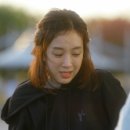 와이스타일 이미지