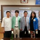 성원고등학교(기숙사) 이미지