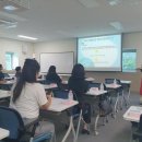 세계어린이집 이미지