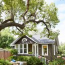 마당예쁜집 이미지