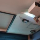 SM골프존 이미지