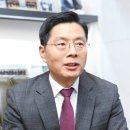 세무법인굿택스 - 김포시 장차로 2 | 세무법인굿택스