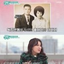강인태권도체육관 이미지