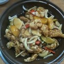 상하이손짜장 이미지