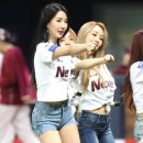 블라블라 이미지
