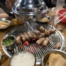 산호동130 이미지