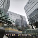 경우인쇄사 이미지