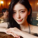 하루효소편백 이미지