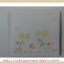 핸드페인팅공예 이미지