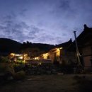 경주한옥펜션 하늘터밭 이미지