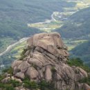 기암경로당 이미지