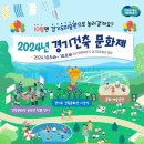 경기도,‘경기건축문화제’ 개막: 이미지