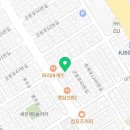 파리바게트(주월점) 이미지