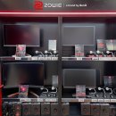 일렉트로마트 고양점 이미지