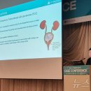 VIP동물의료센터 동대문점 이미지