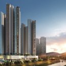 센터럴타워 이미지