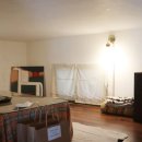 동주카페 이미지