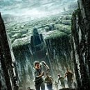 이순영한복 이미지