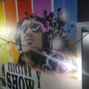 개성노래연습장 이미지