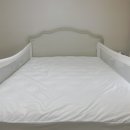 첨단산업2로22번길 이미지