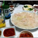 갈맷길(9코스) 이미지