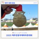 조천체육관 체육관 | [제주축제후기] 제주감귤국제마라톤대회 (하프)