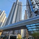 서초중앙로29길 28 (2) 이미지