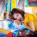 두리정보 이미지