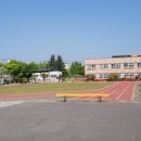경주경희학교 이미지