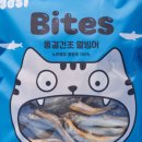 삼육오 네이버블로그