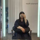 스마일헤어 이미지