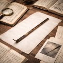 동원화학수지 | 煤竹茶杓(스스타케 챠샤쿠)