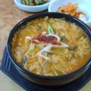 지리산IC주유소 이미지