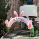 성락어린이집 이미지