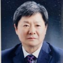 덱스코 한국경제