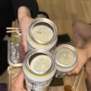 CU 유탑유블레스 이미지