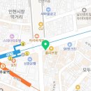 이상미헤어작업실