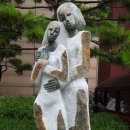 구산타워 이미지