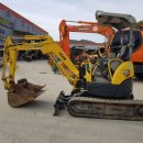 팔팔농장 이미지