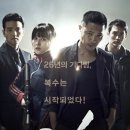 찡오랑 이미지